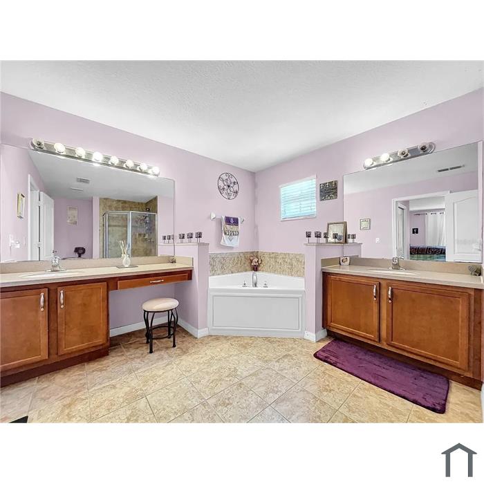 20155 Bay Cedar Ave