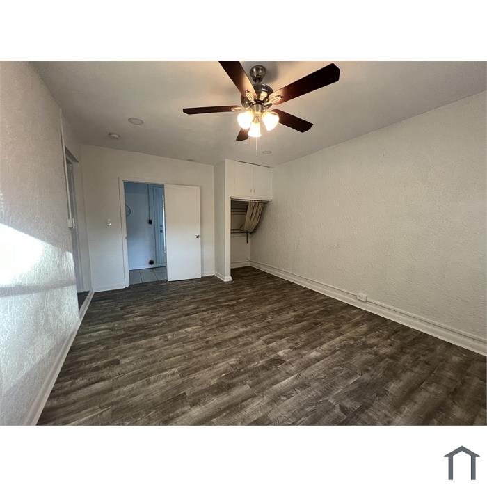 2 Bedroom Housing For Rent In Saint Petersburg, FL | AffordableHousing.com