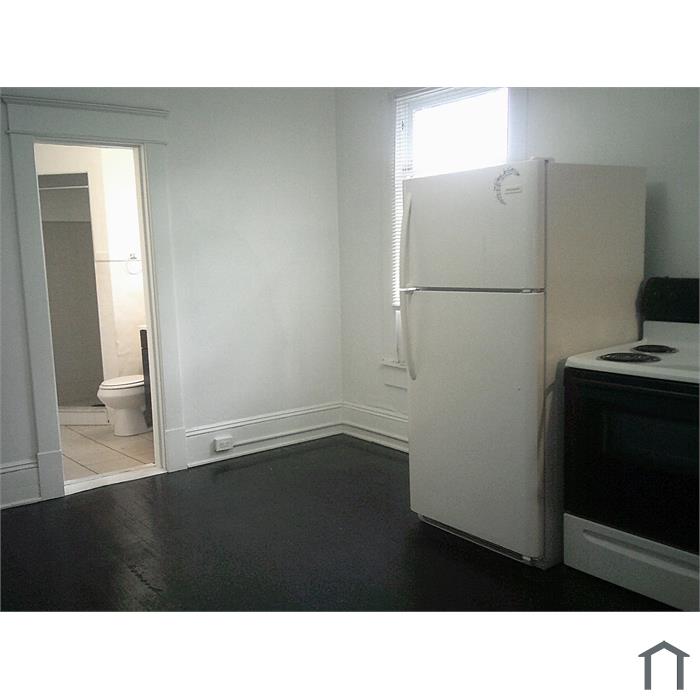 730 4th Ave N