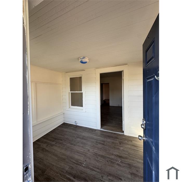 Duplex