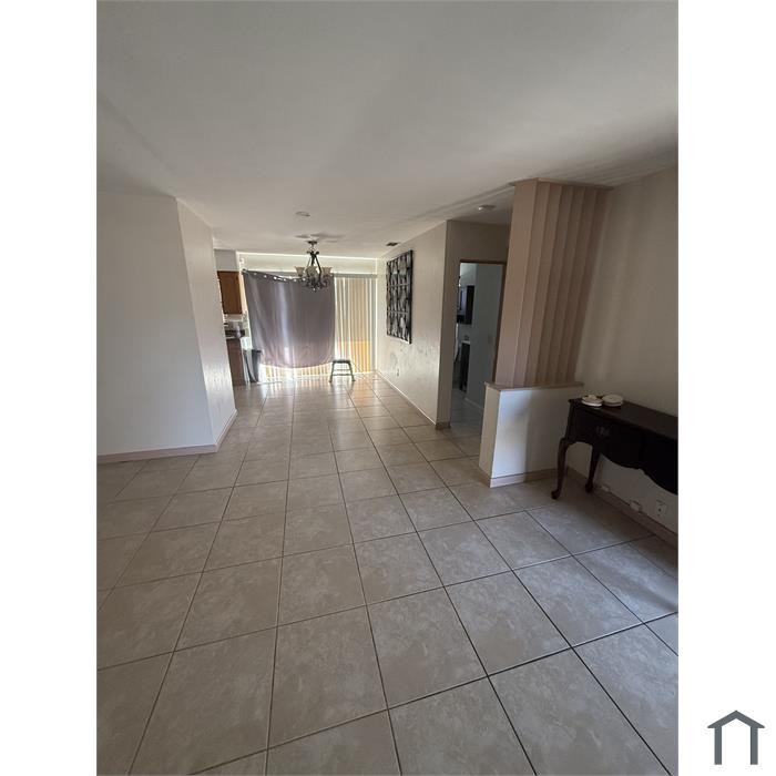 4201 Tarpon Dr SE