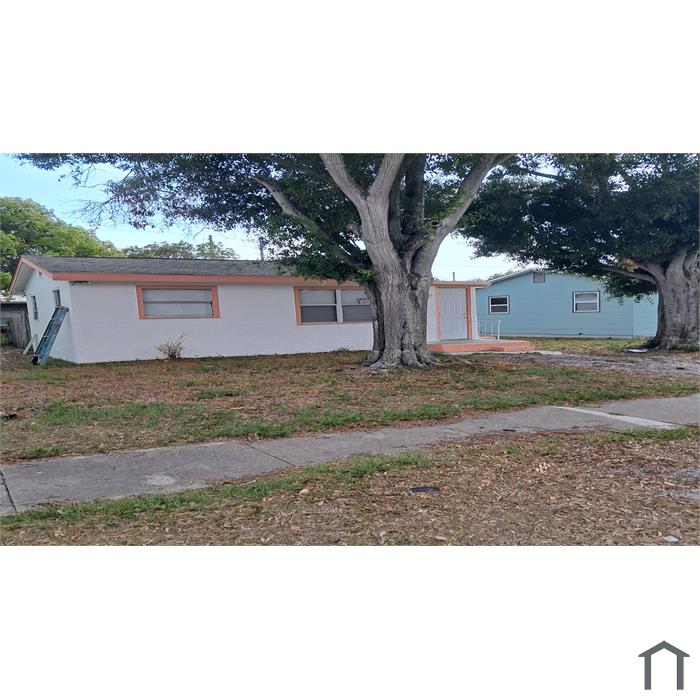 4346 Fairfield Ave S