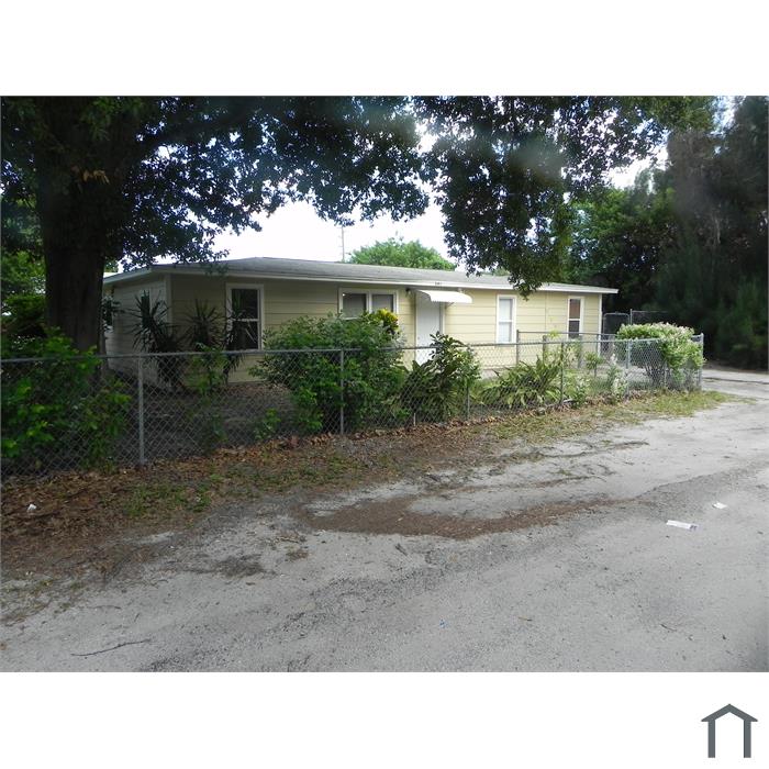 Pinellas County, FL Rentals