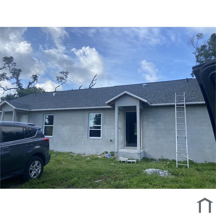 Tier 34 properties