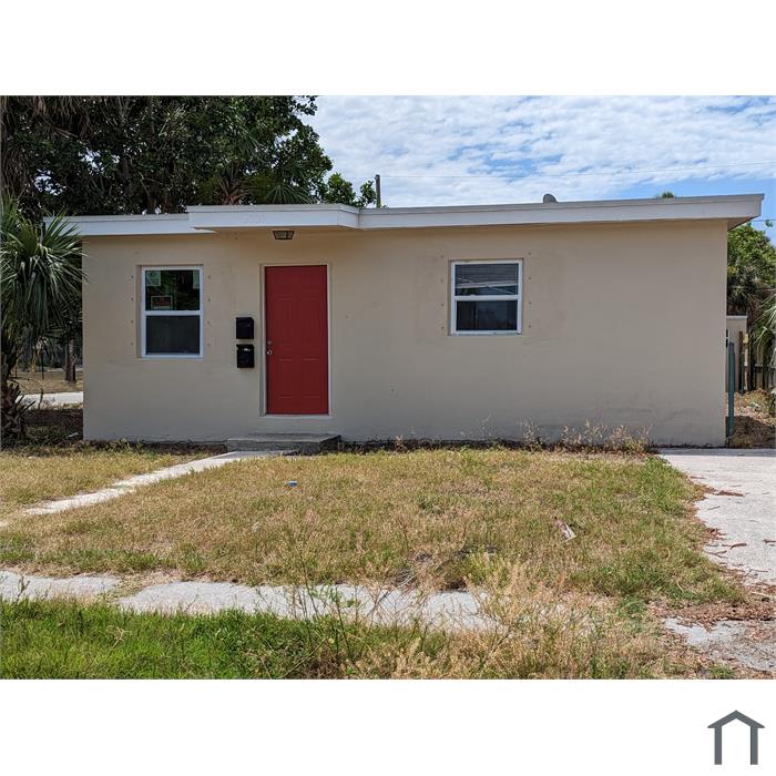 2000 Queensboro Ave S