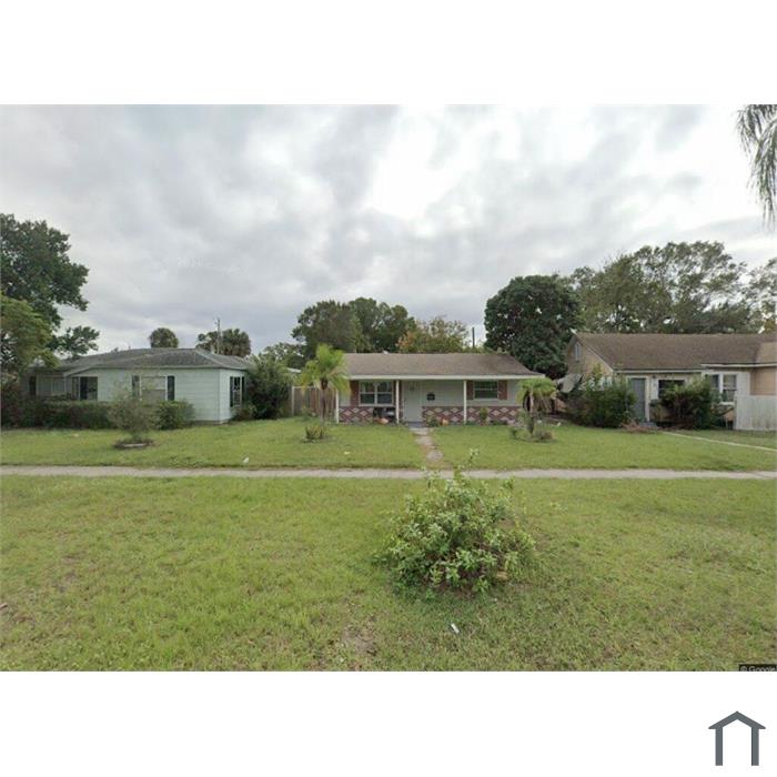 2626 9th Ave N
