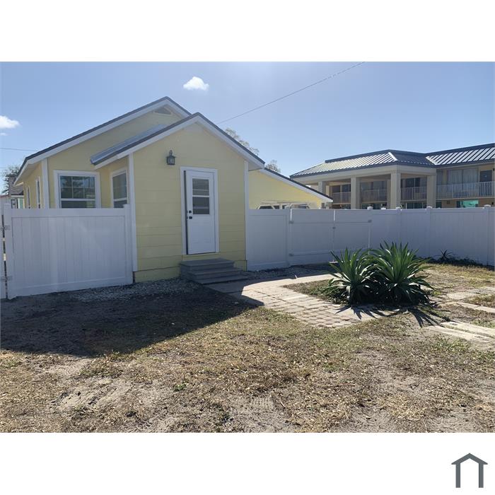 2536 56th Ave N