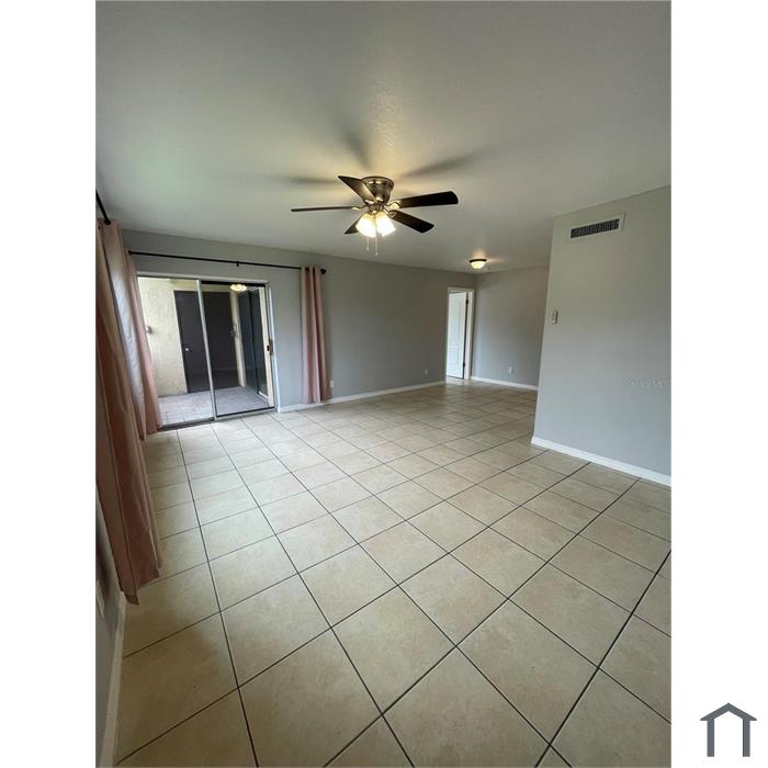 St Andrew Condominium 