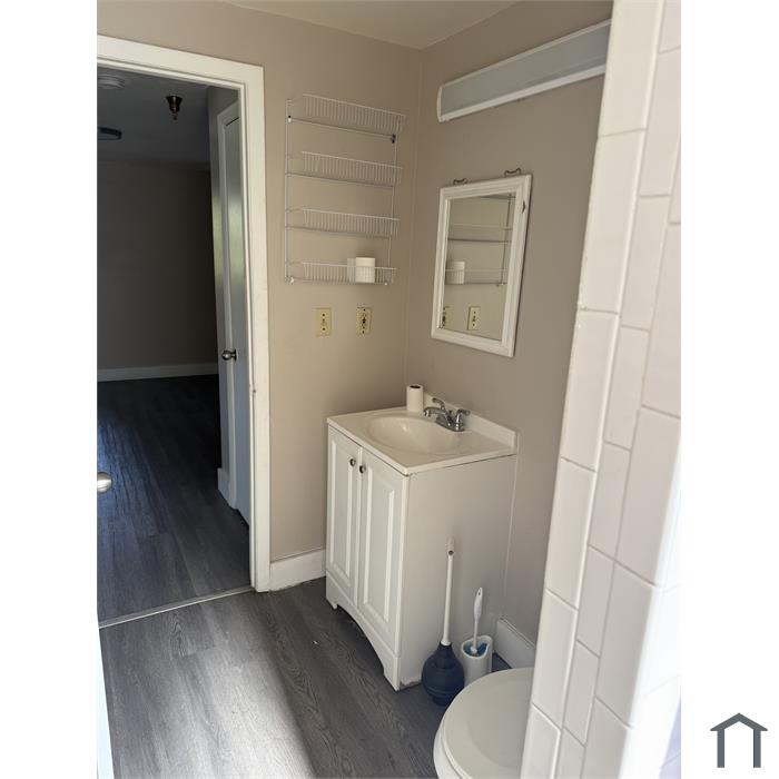 509 N Fort Harrison Ave