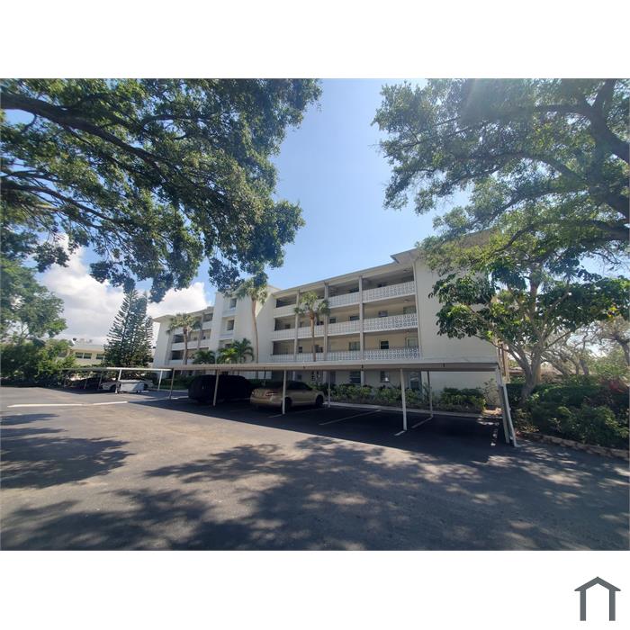 Kalmia Condos