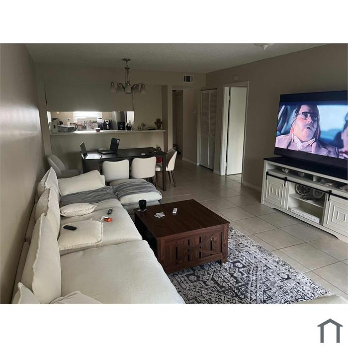2625 STATE ROAD 590