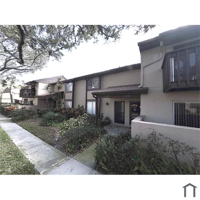 3707 Pine Cone Cir