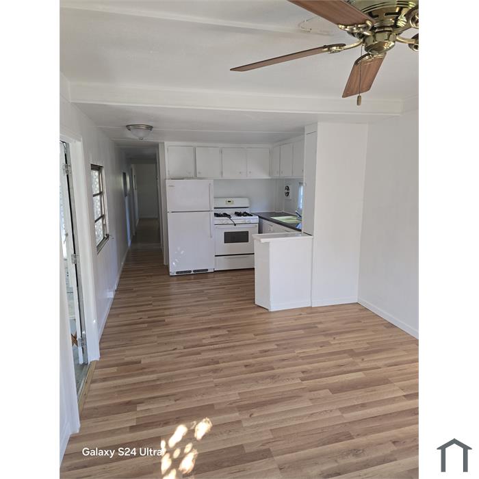 1610 West Bay Dr