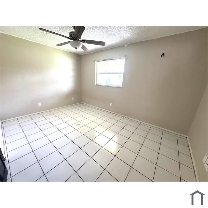 1026 Lake Palms Dr