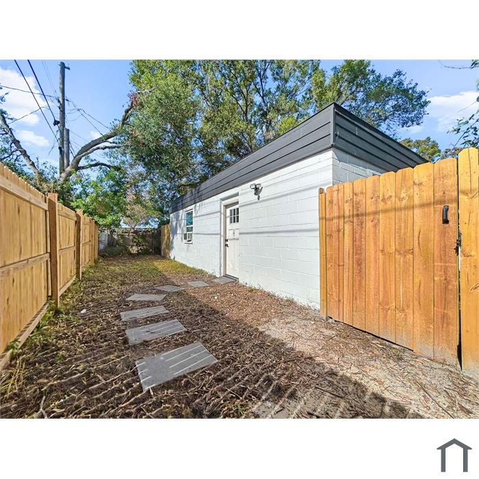 3684 14th Ave SE