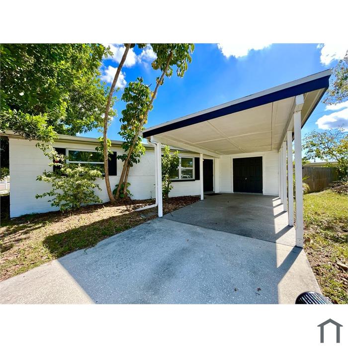 8656 94th Ave