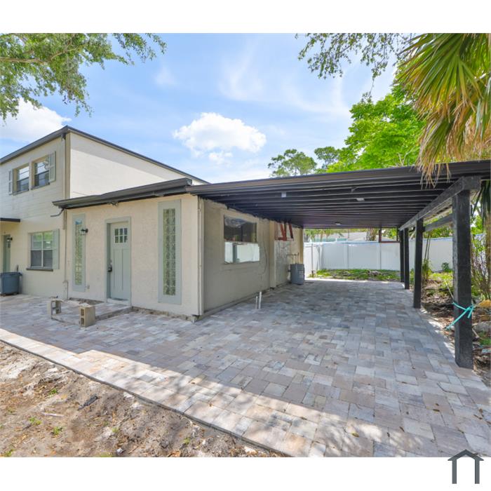 11916 133rd Ave