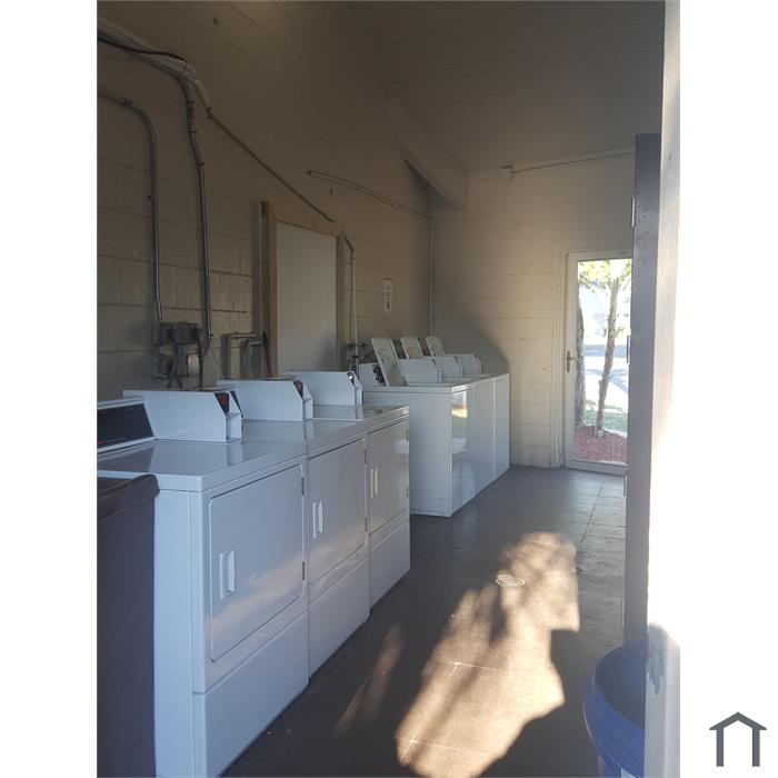 13333 Ridge Rd