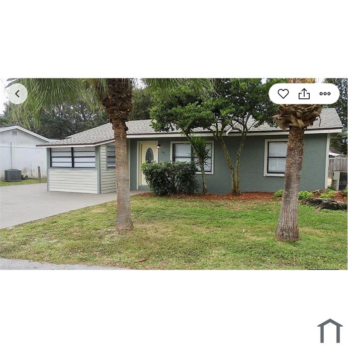 1117 Waterview Blvd E
