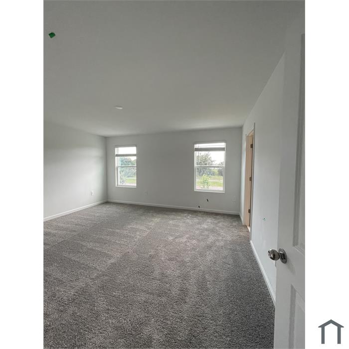 955 Hour Glass Rd