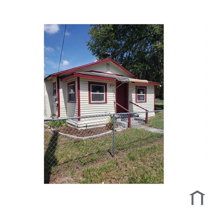 Section 8 Housing for rent in Polk County, FL