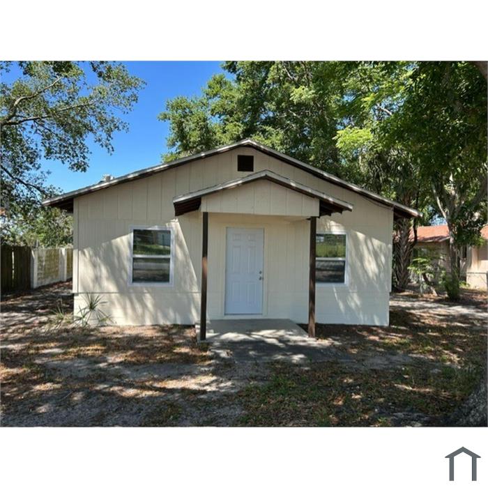 1016 Edith Ave