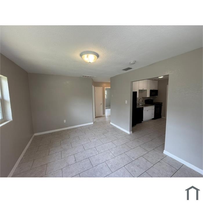 1450 Powhatan Ct