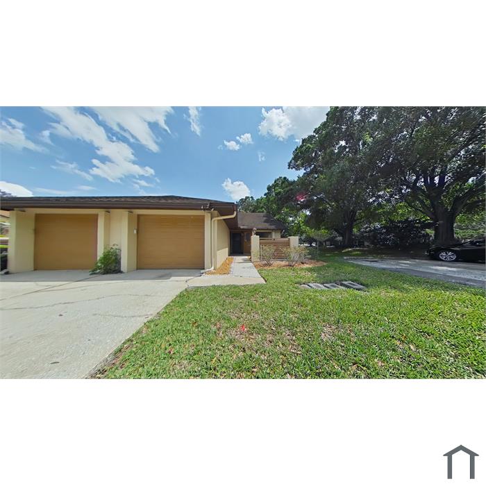 Eddie Woodard Apartments 1009 Oak Park Drive in Lakeland, FL