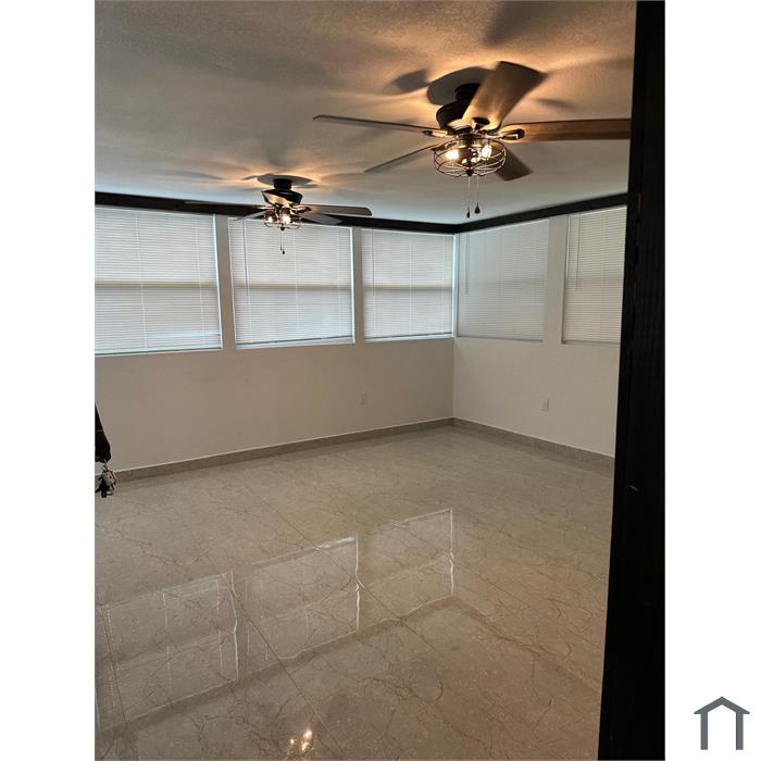 3745 Mount Tabor Rd