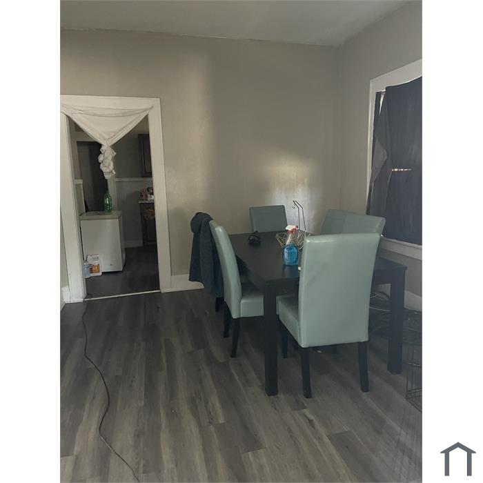 Section8 Housing for rent in Polk County, FL