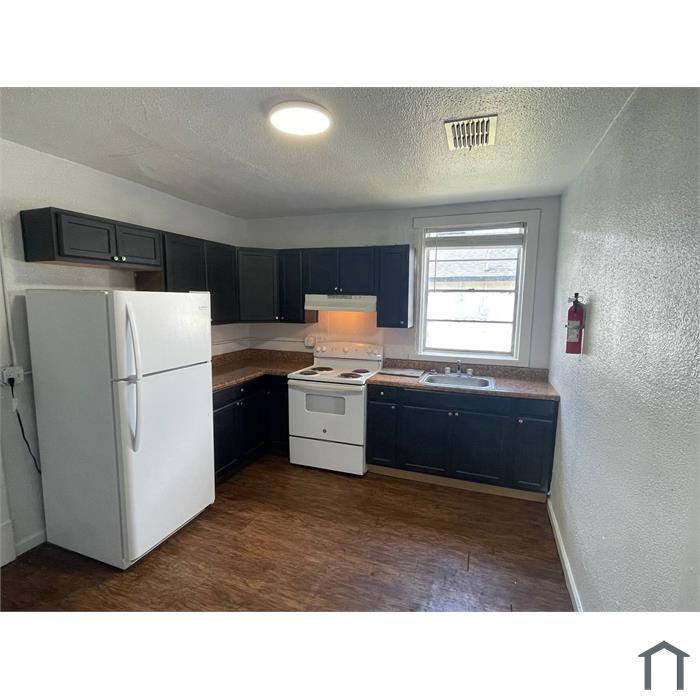 Polk County, FL Rentals