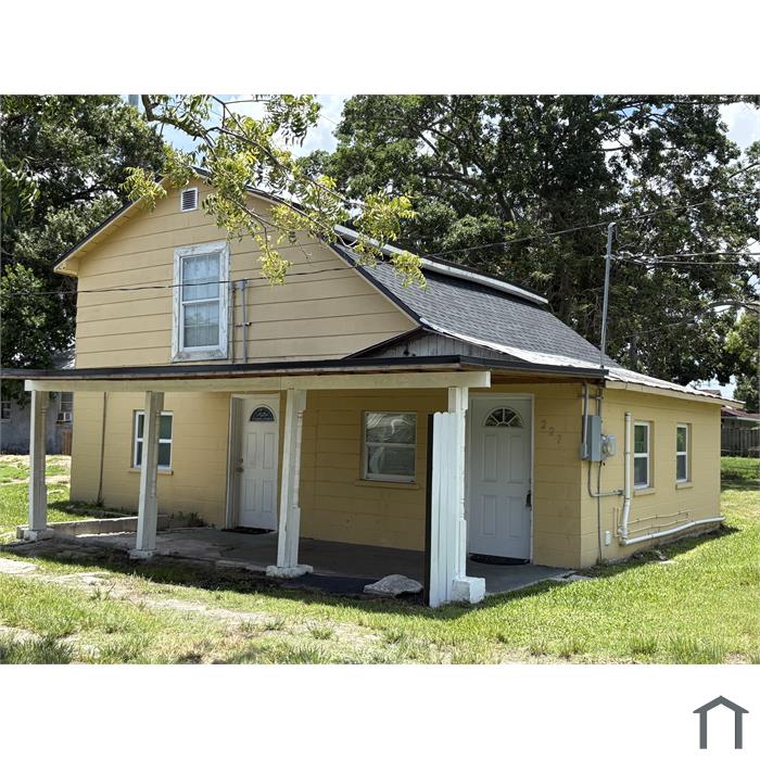 227 Marveline Dr