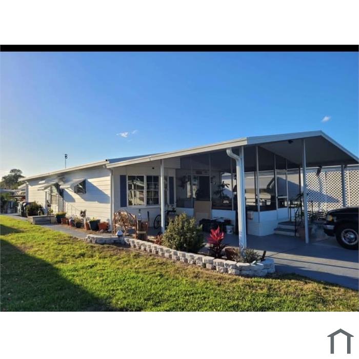 162 Bonnie Dr