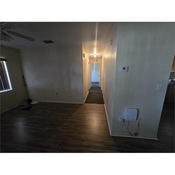 945 W Tee Cir