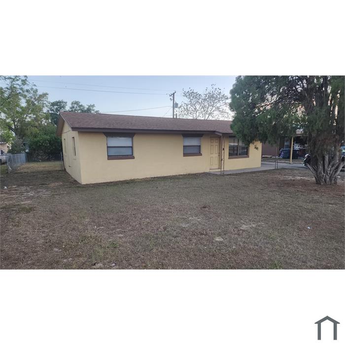3379 North Ave