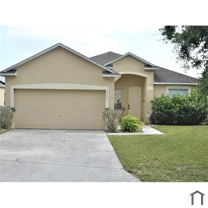 311 Sunset View Dr