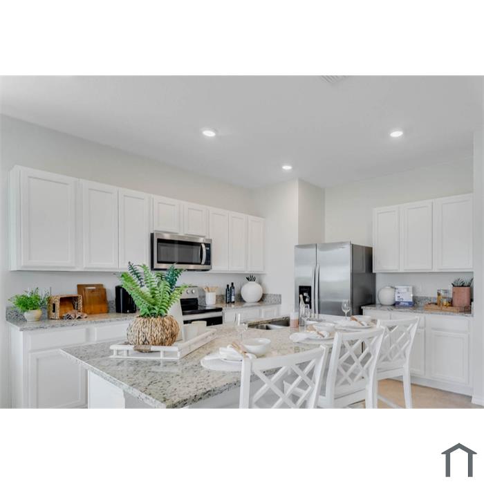1428 Plank Pl