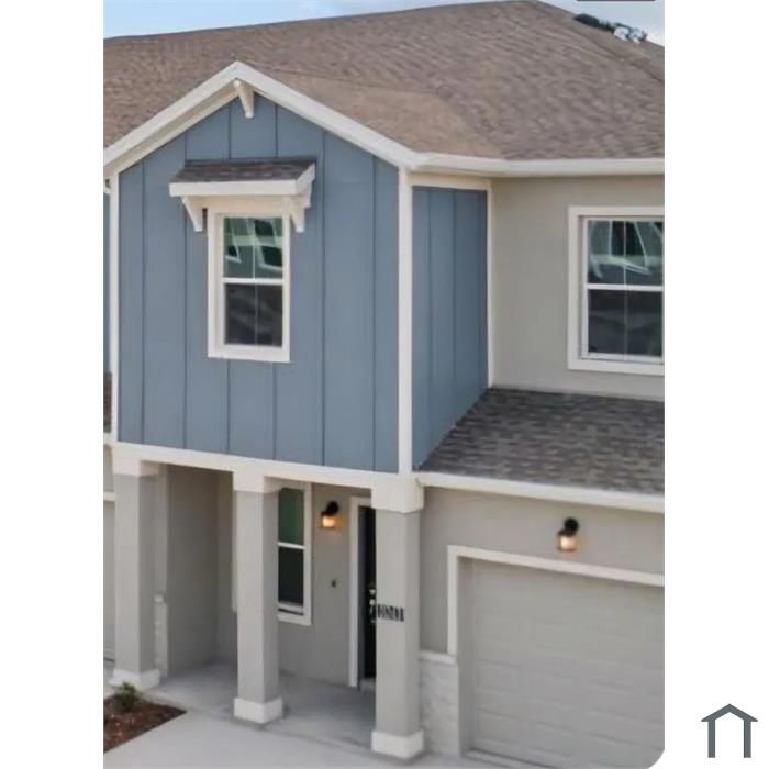 3185 Laurent Loop