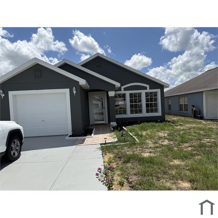 1036 Belvoir Dr