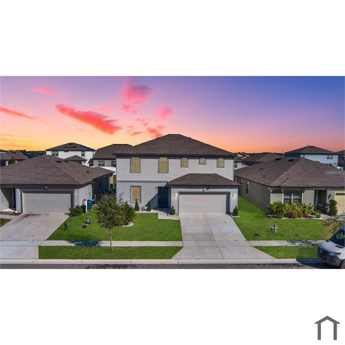623 Citrus Isle Blvd