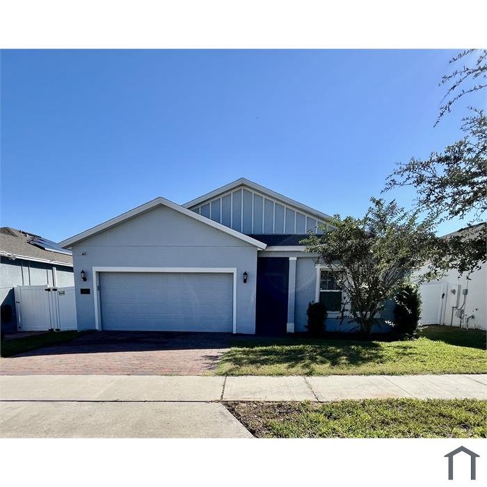 421 Disa Dr