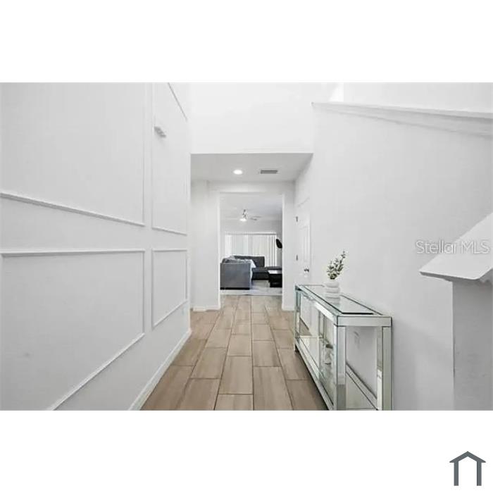 1062 Sand Torch Cir