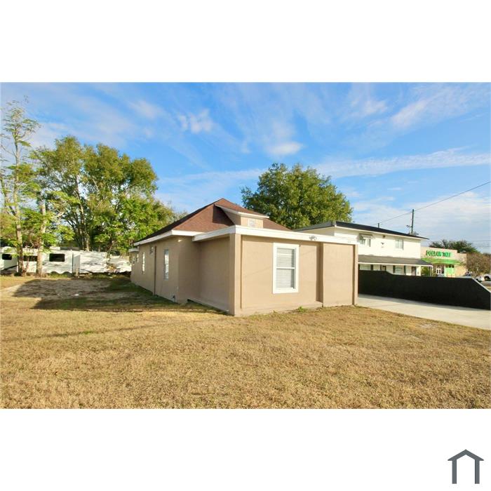 610 Dundee Rd