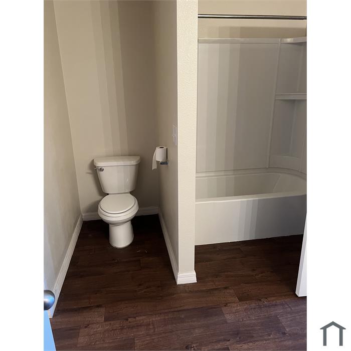 Section 8 Housing for rent in Polk County, FL