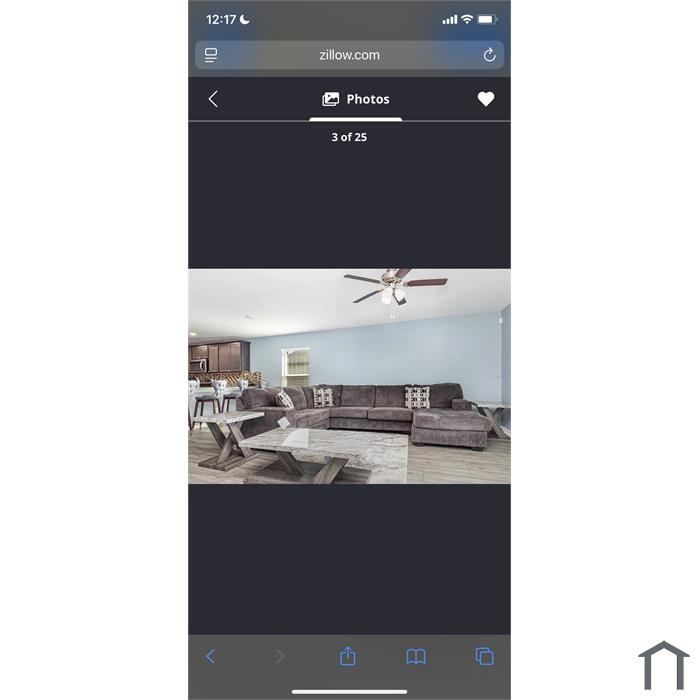 1760 Canaan Loop