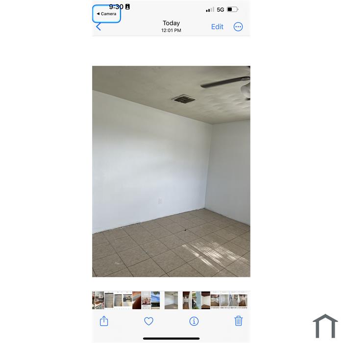 Section 8 Housing for rent in Polk County, FL