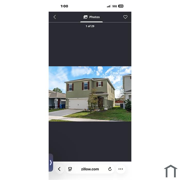 2454 Taloncrest Ct