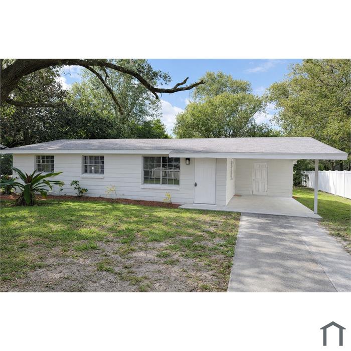 909 Marion Cir
