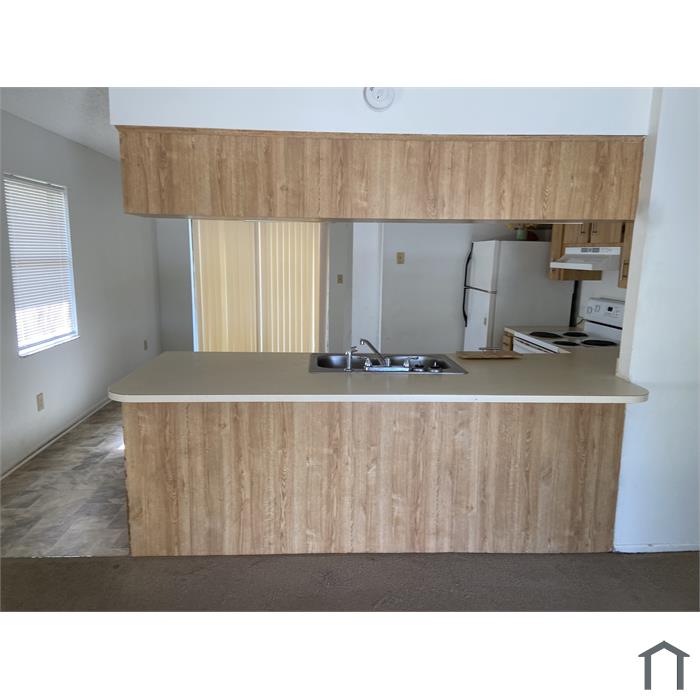 Section 8 Housing for rent in Polk County, FL