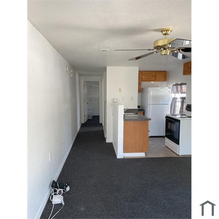 Section 8 Housing for rent in Polk County, FL